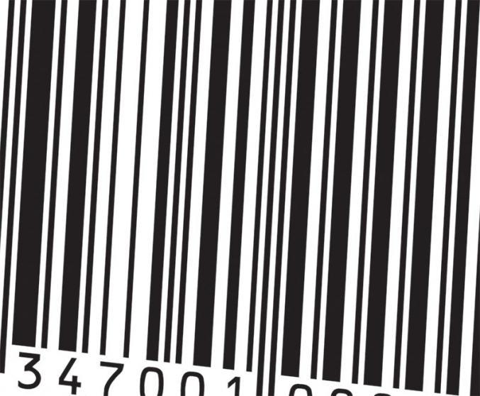 barcode-country-of-origin-myth-creative-passion